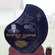 SP 9